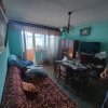 Apartament 3 camere situat in zona Tomis Nord thumb 5