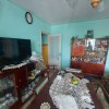 Apartament 3 camere situat in zona Tomis Nord thumb 6