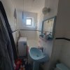 Apartament 3 camere situat in zona Tomis Nord thumb 7