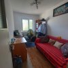 Apartament 3 camere situat in zona Tomis Nord thumb 8