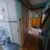 Apartament 3 camere situat in zona Tomis Nord thumb 9