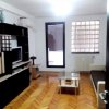Apartament 2 camere situat in CENTRU-TRAIAN thumb 3