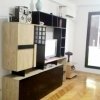 Apartament 2 camere situat in CENTRU-TRAIAN thumb 2