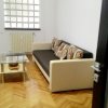 Apartament 2 camere situat in CENTRU-TRAIAN thumb 1