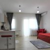 Garsonieră situată in zona Mamaia Nord thumb 2