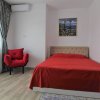 Garsonieră situată in zona Mamaia Nord thumb 1