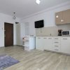 Garsonieră situată in zona Mamaia Nord thumb 5