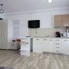 Garsonieră situată in zona Mamaia Nord thumb 6