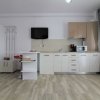 Garsonieră situată in zona Mamaia Nord thumb 7