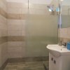 Garsonieră situată in zona Mamaia Nord thumb 10