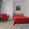 Garsonieră situată in zona Mamaia Nord thumb 12