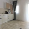 Garsonieră situată in zona Mamaia Nord thumb 13