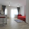 Garsonieră situată in zona Mamaia Nord thumb 16