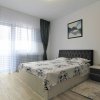 Apartament 2 camere - zona Mamaia Nord thumb 2