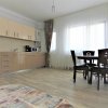 Apartament 2 camere - zona Mamaia Nord thumb 1