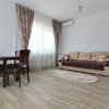 Apartament 2 camere - zona Mamaia Nord thumb 3