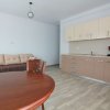 Apartament 2 camere - zona Mamaia Nord thumb 4