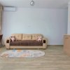 Apartament 2 camere - zona Mamaia Nord thumb 5