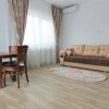 Apartament 2 camere - zona Mamaia Nord thumb 6