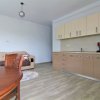 Apartament 2 camere - zona Mamaia Nord thumb 7