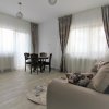 Apartament 2 camere - zona Mamaia Nord thumb 8