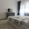 Apartament 2 camere - zona Mamaia Nord thumb 10