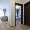 Apartament 2 camere - zona Mamaia Nord thumb 11