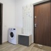 Apartament 2 camere - zona Mamaia Nord thumb 12