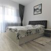 Apartament 2 camere - zona Mamaia Nord thumb 13