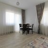 Apartament 2 camere - zona Mamaia Nord thumb 14