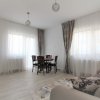 Apartament 2 camere - zona Mamaia Nord thumb 15