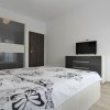 Apartament 2 camere - zona Mamaia Nord thumb 16