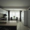 Apartament 3 camere - zona VIVO MALL - Tomis Nord thumb 1