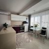 Apartament 3 camere - zona VIVO MALL - Tomis Nord thumb 3