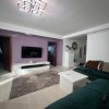 Apartament 3 camere - zona VIVO MALL - Tomis Nord thumb 4