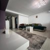 Apartament 3 camere - zona VIVO MALL - Tomis Nord thumb 2