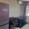 Apartament 2 camere zona ANDA thumb 2