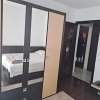 Apartament 2 camere zona ANDA thumb 1