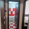 Apartament 2 camere zona ANDA thumb 3