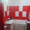 Apartament 2 camere zona ANDA thumb 4