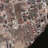 Teren intravila - Mamaia Sat thumb 2