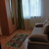 Apartament 2 camere - zona Tomis Nord thumb 2