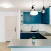 Apartament 2 camere Mamaia Nord , la doar 20 m de plaja thumb 5