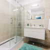 Apartament 2 camere Mamaia Nord , la doar 20 m de plaja thumb 6