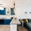 Apartament 2 camere Mamaia Nord , la doar 20 m de plaja thumb 7