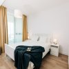 Apartament 2 camere Mamaia Nord , la doar 20 m de plaja thumb 8