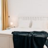 Apartament 2 camere Mamaia Nord , la doar 20 m de plaja thumb 10