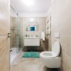 Apartament 2 camere Mamaia Nord , la doar 20 m de plaja thumb 12