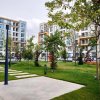 Apartament 2 camere Mamaia Nord , la doar 20 m de plaja thumb 13