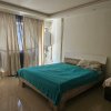 Apartament 2 camere situat in zona Tomis III thumb 2